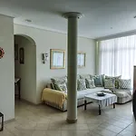 La Colina 호텔
