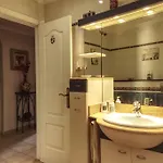 La Colina 4* 모로델제블