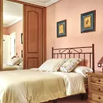 호텔 La Colina