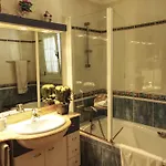 La Colina 4*