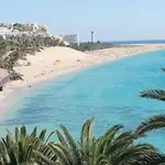 호텔 La Colina