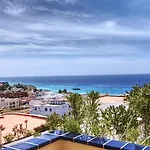 La Colina 호텔