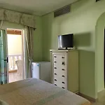 La Colina