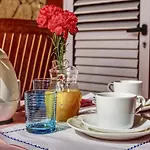 호텔 La Colina