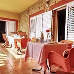La Colina 호텔