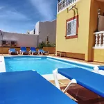 호텔 La Colina