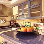 La Colina 호텔