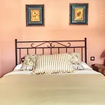 호텔 La Colina