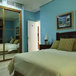 La Colina 호텔 4*