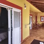 La Colina 호텔