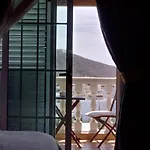 La Colina 호텔 4*