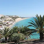 La Colina 호텔