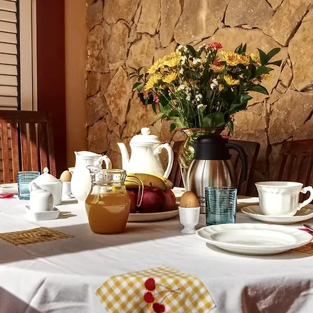 La Colina Hotel 4*