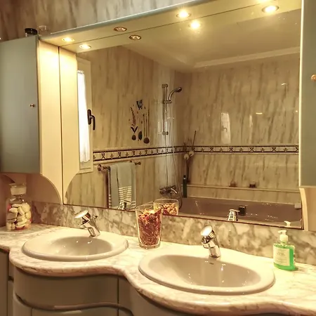 La Colina モロ・デル・ハブレ