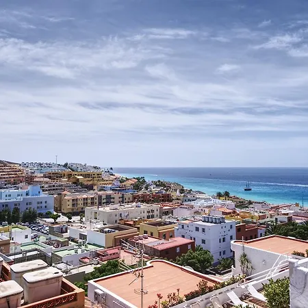 La Colina 4*