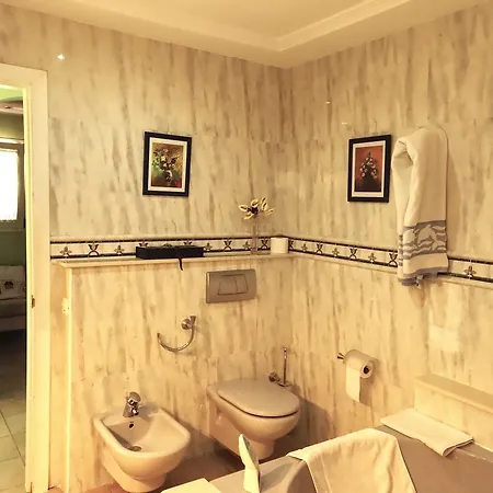 La Colina モロ・デル・ハブレ