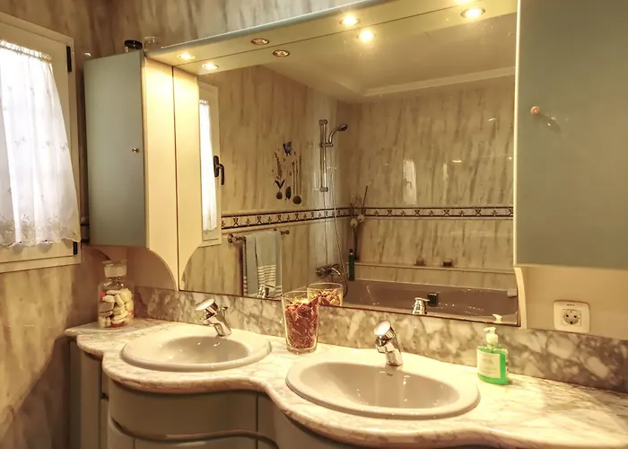 La Colina Szálloda Morro Jable (Fuerteventura)