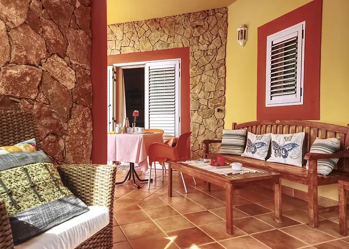 La Colina مورو ذيل خابلِ