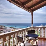 La Colina 4* Morro Jable