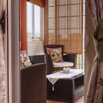 La Colina 4*
