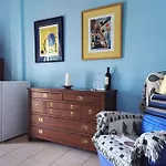 Hotel La Colina Morro Jable