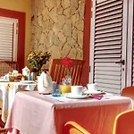 La Colina Hotel 4*