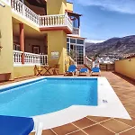 La Colina