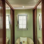 Hotel La Colina Morro Jable