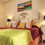 Hotel La Colina Morro Jable