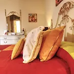 La Colina Hotel Morro Jable