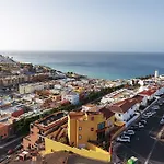 La Colina 4* Morro Jable