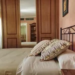 La Colina 4*