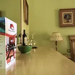 La Colina Hotel 4*