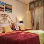 Hotel La Colina Morro Jable