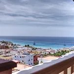 La Colina