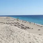La Colina 4*