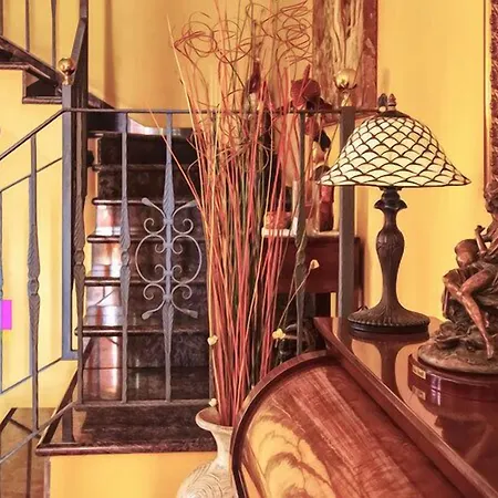 La Colina 4* Morro Jable (Fuerteventura)