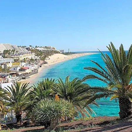 La Colina 4*
