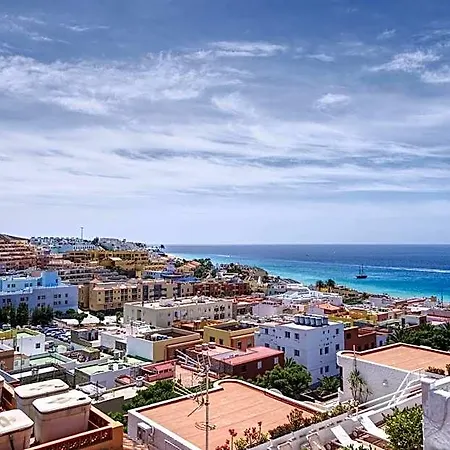 Ξενοδοχείο La Colina 4*