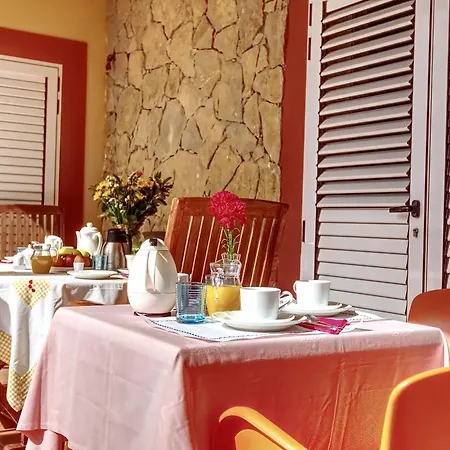 La Colina Hotel 4*
