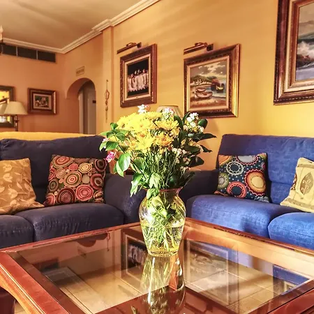 La Colina مورو ذيل خابلِ