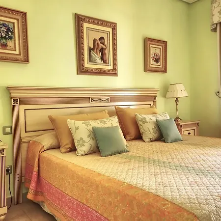 La Colina مورو ذيل خابلِ