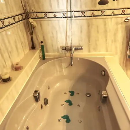 La Colina Hotel Morro Jable (Fuerteventura)