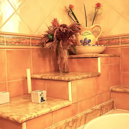 La Colina Hotel Morro Jable (Fuerteventura)