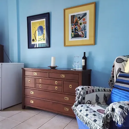 La Colina 4* مورو ذيل خابلِ