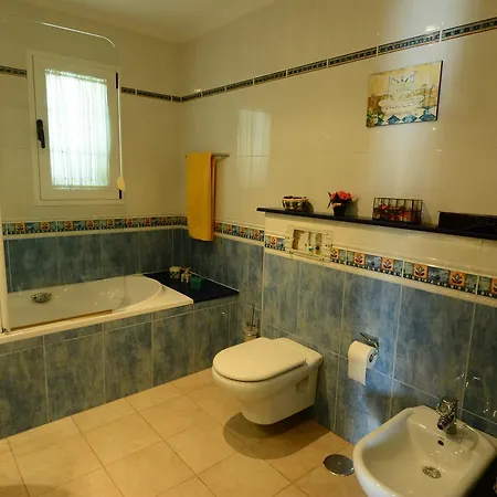 فندق La Colina 4*